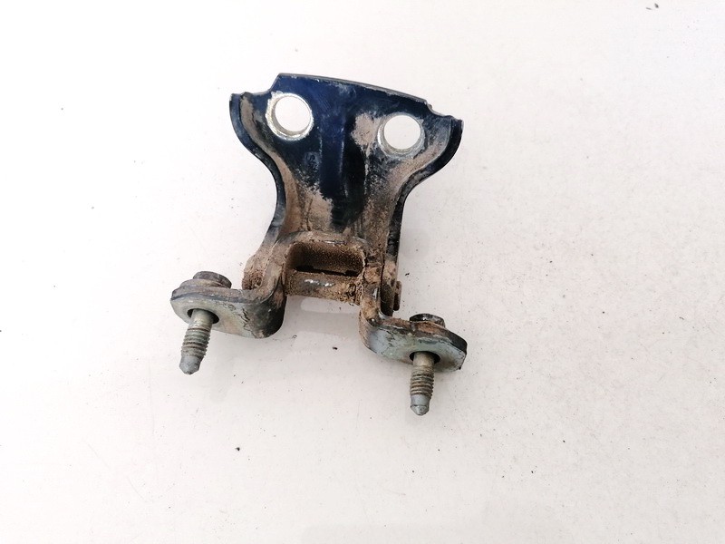 Mazda 2 2005 Door Hinge - REAR - Thumbnail 3