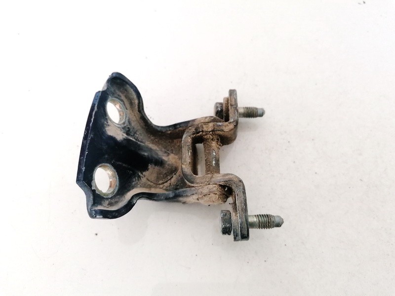 Mazda 2 2005 Door Hinge - REAR - Thumbnail 2