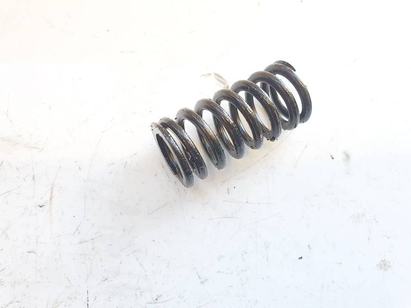 Audi A4 2005 Other car part