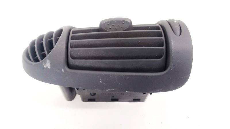 2038300254 Mercedes-Benz C-CLASS 2003 Dash Vent (Air Vent Grille) - Thumbnail 2