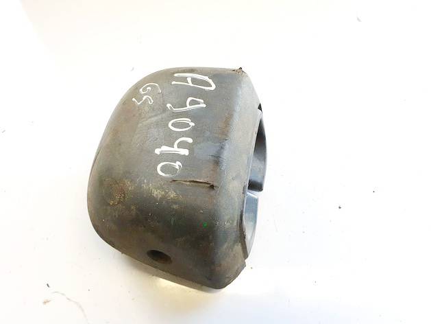 5169898 Fiat Scudo 2010 Innenausstattung