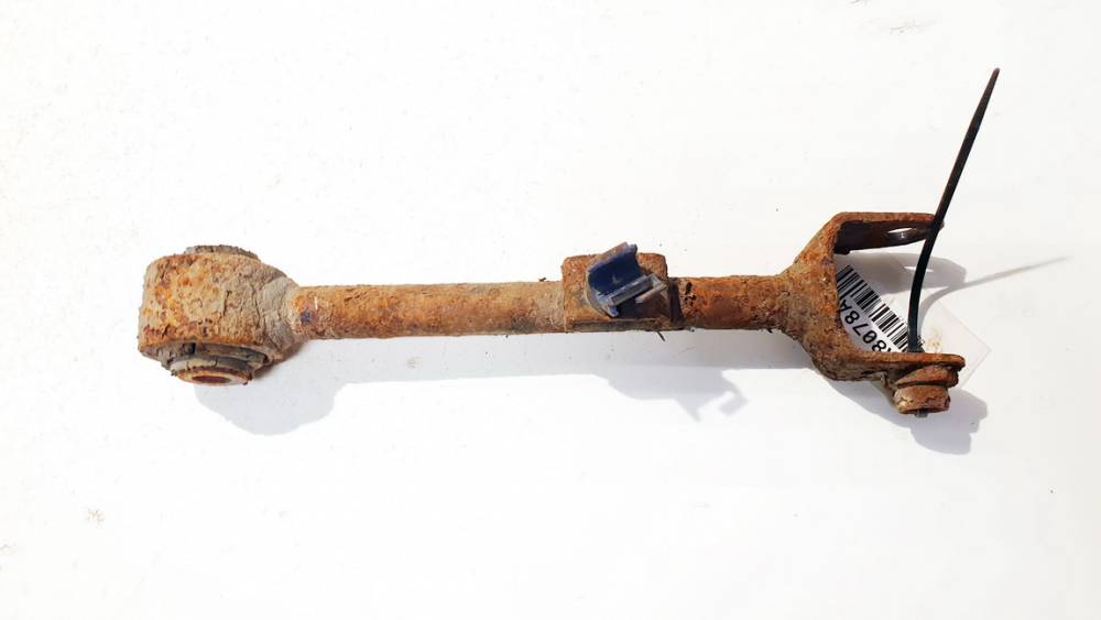 Honda FR-V 2005 Control Arm - REAR LEFT