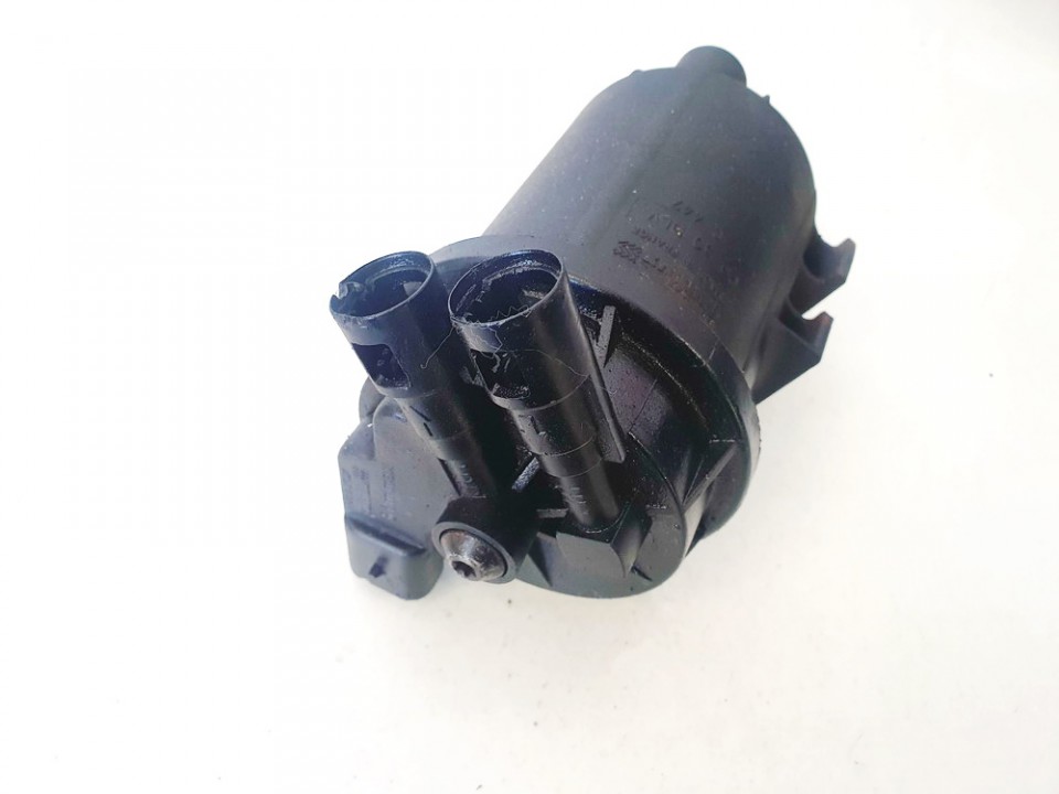 CP50DLV Opel Meriva 2003 Filtre à Carburant - Thumbnail 2