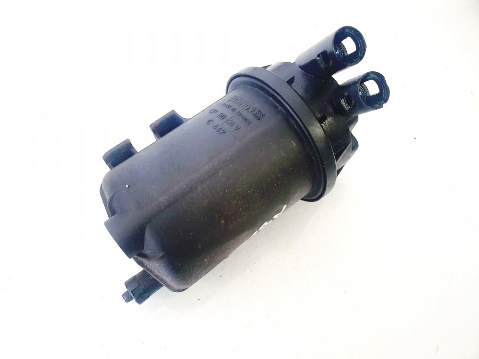 CP50DLV Opel Meriva 2003 Filtre à Carburant - Thumbnail 3