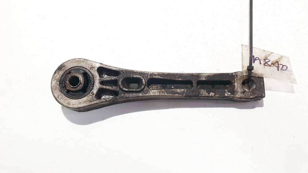 3C0199855A Volkswagen Passat 2007 Engine Mounting and Transmission Mount (Engine support)