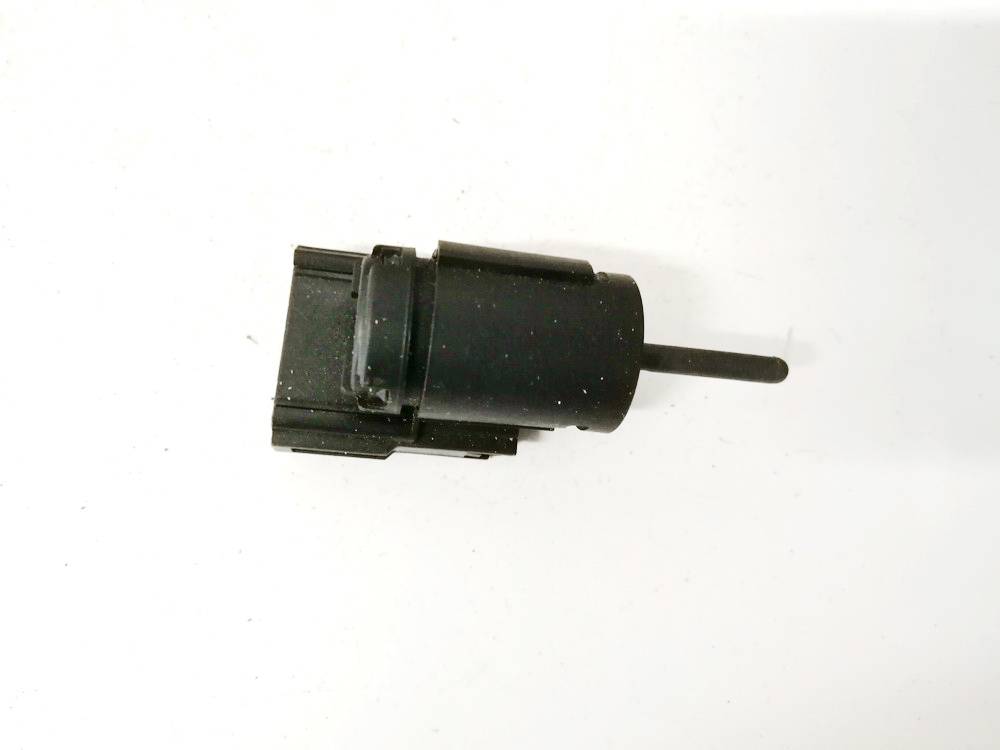 3B0945511C Skoda Octavia 2005 Interruptor sensor del pedal de freno