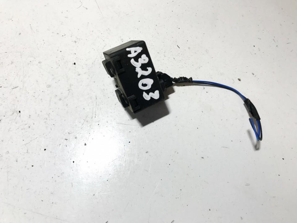 8665248010 Lexus IS - CLASS 2006 Citi elektroniskie sensori