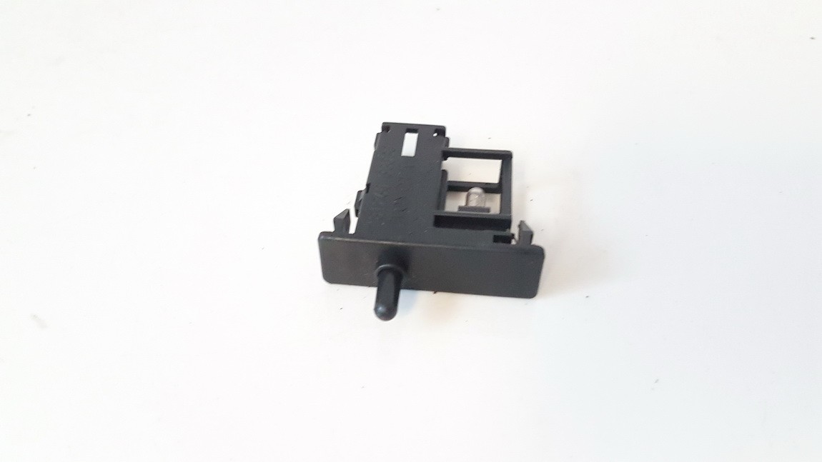 8126033030 Toyota Avensis 2008 Other Sensor