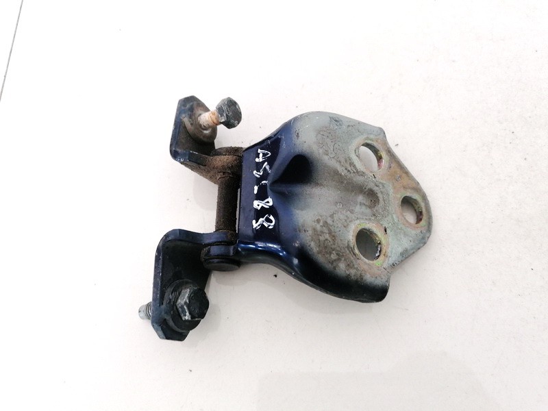 Mazda 2 2005 Door Hinge - REAR