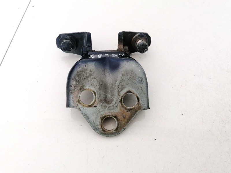 Mazda 2 2005 Door Hinge - REAR - Thumbnail 2