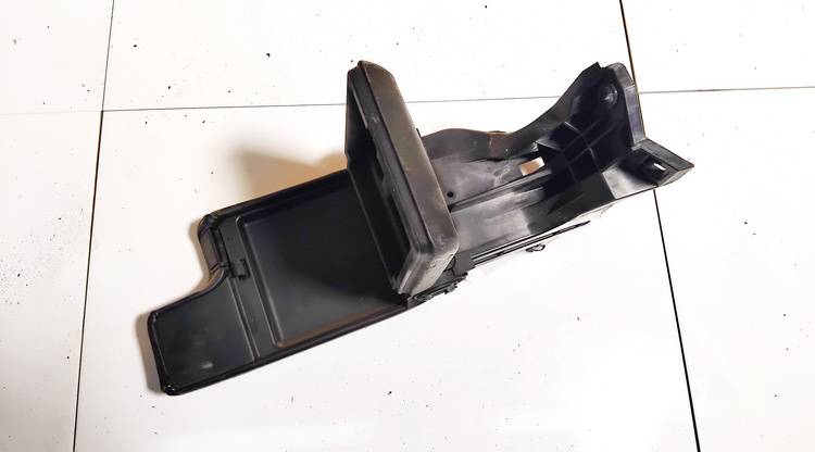 BMW 3-Series 2000 Seat Armrest - Thumbnail 2