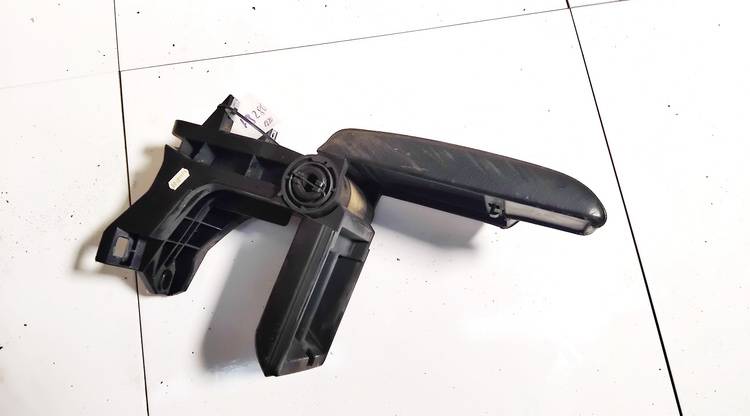 BMW 3-Series 2000 Seat Armrest - Thumbnail 3