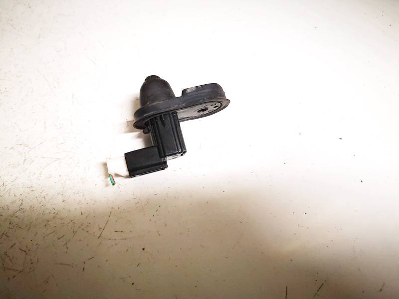 Honda Jazz 2002 Styk drzwi – prawy - Thumbnail 2