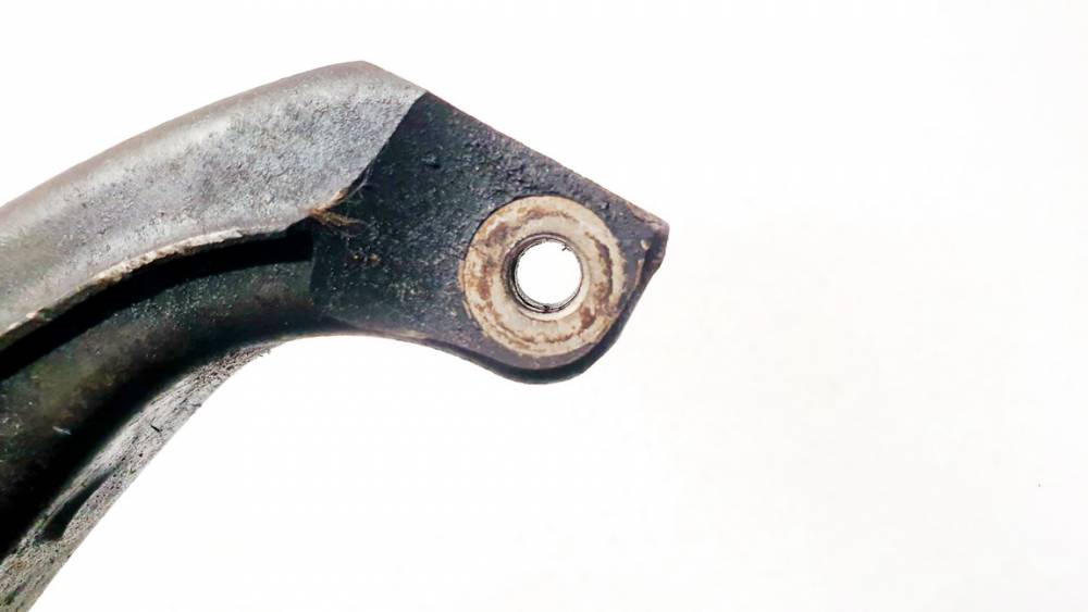 GX633K185AA Jaguar XF 2016 Steering Knuckle - FRONT RIGHT - Thumbnail 3