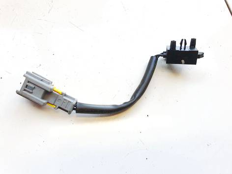 95835T02 Peugeot 508 2012 Sensor del pedal de embrague - Thumbnail 3