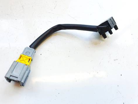 95835T02 Peugeot 508 2012 Clutch Pedal Switch (Clutch Switch)