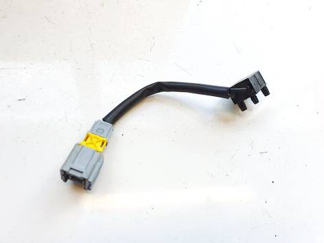 95835T02 Peugeot 508 2012 Sensor del pedal de embrague - Thumbnail 2