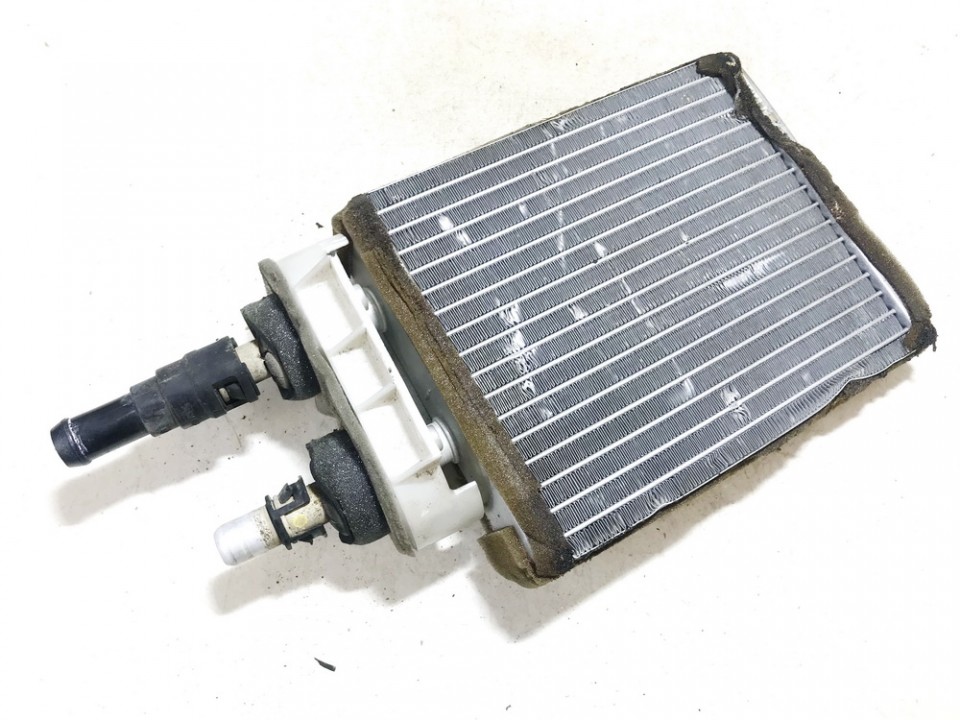 used used Heater radiator (heater matrix) Mazda Premacy 2001 1.8L ...