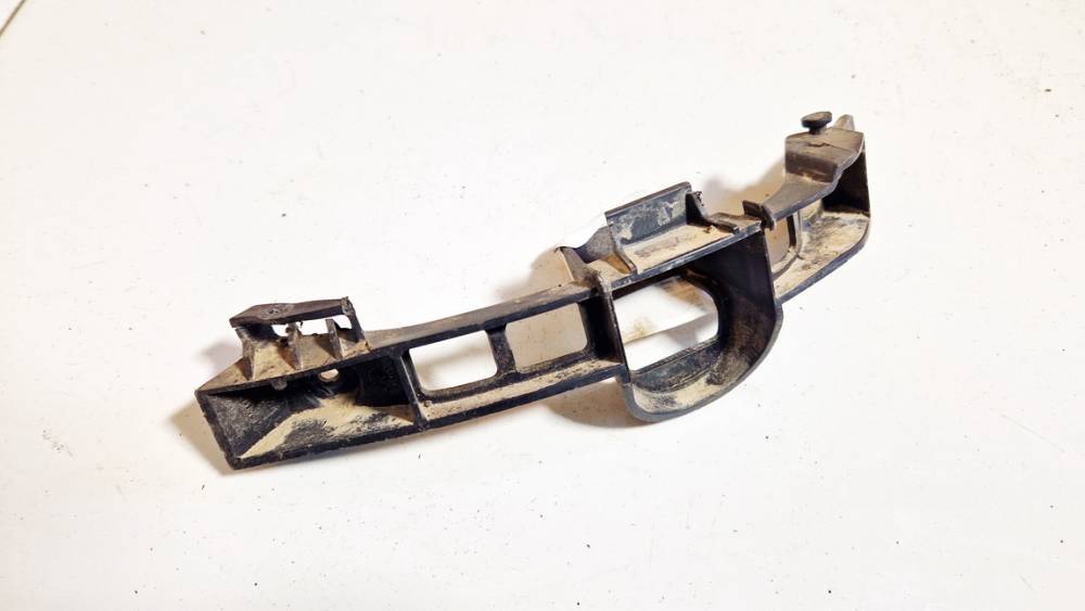 24401426 Opel Vectra 2002 Uchwyt zderzaka - TYLNE PRAWE - Thumbnail 2