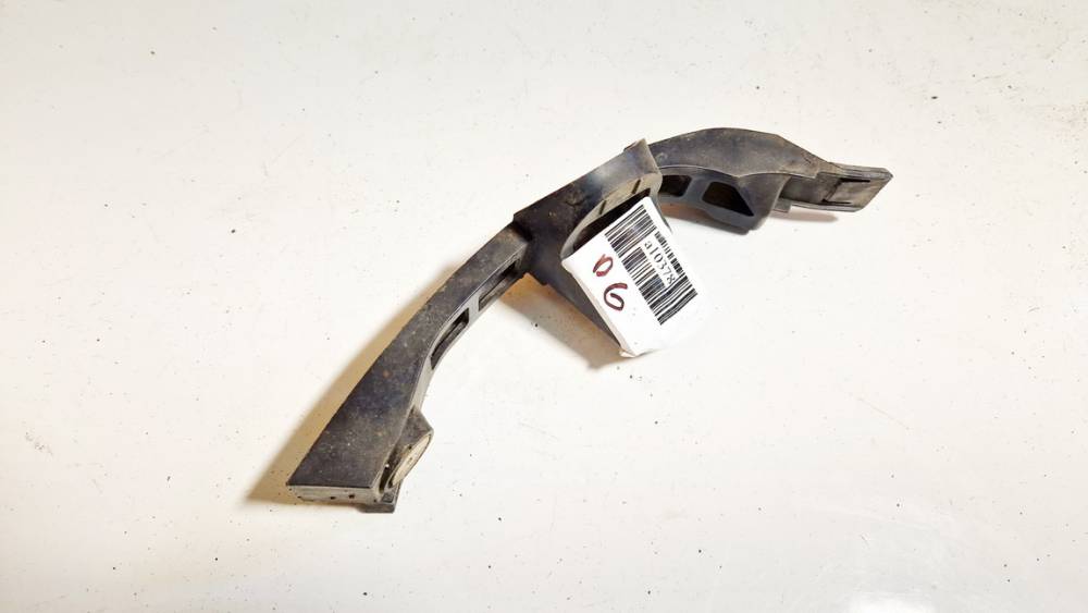 24401426 Opel Vectra 2002 Bumper mounts (BUMPER BRACKET) - REAR RIGHT