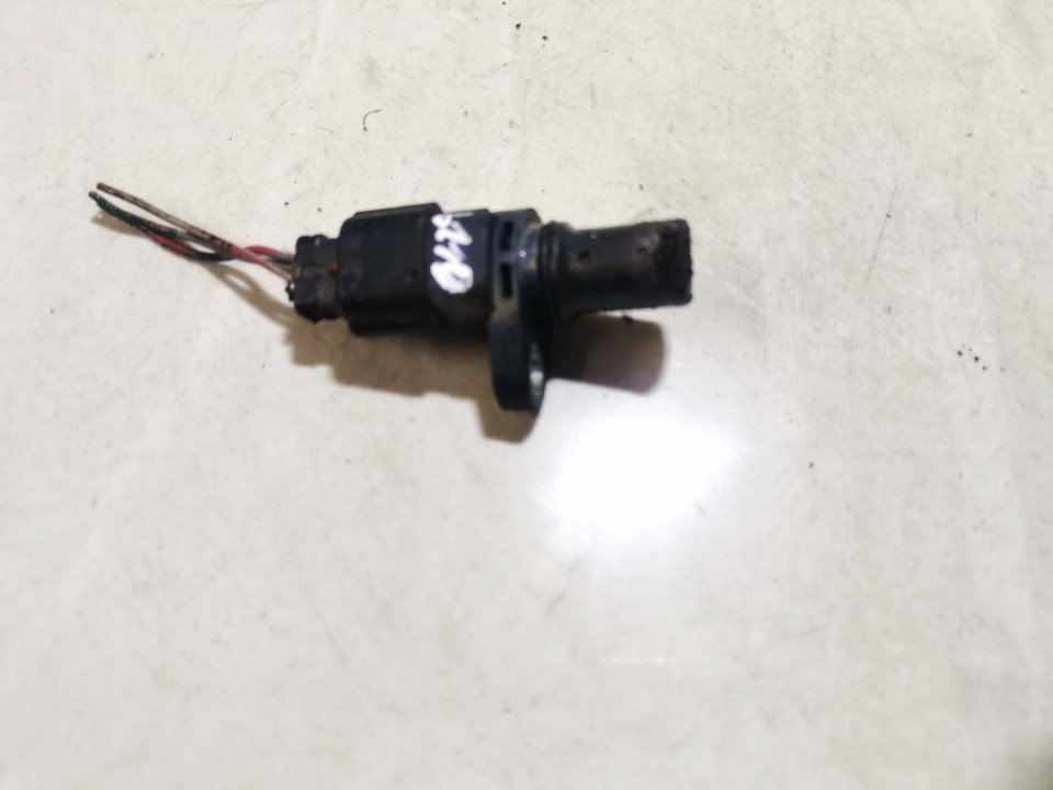 MR985041 Mitsubishi Colt 2005 Crankshaft Position Sensor - Thumbnail 3