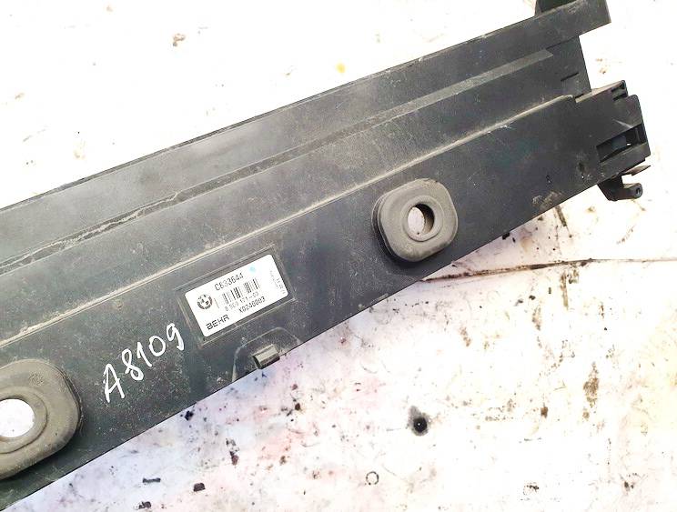 C833644 Renault Laguna 2001 Televizorius (remas) P. - Thumbnail 2