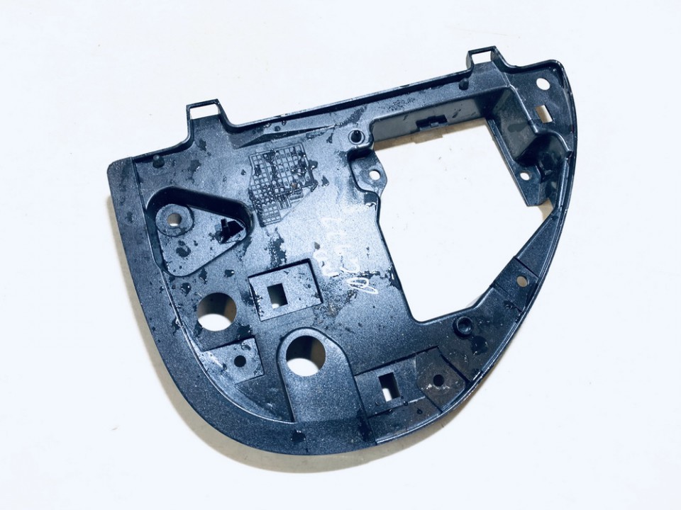 8N0858388 Audi TT 2006 Interior trim