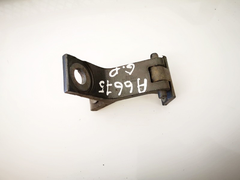 893831401 Audi 80 1991 Door Hinge - REAR