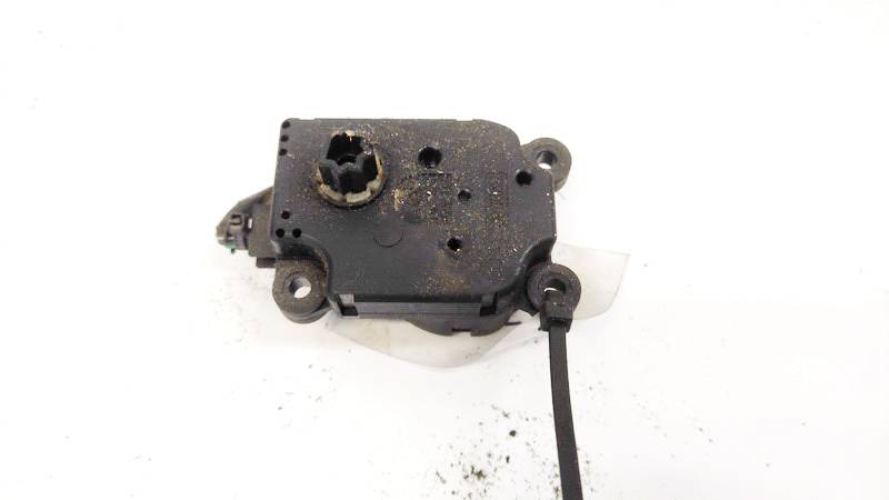 3M5H19E616AA Ford C-MAX 2005 Stellmotor Heizungsstellmotor Gebläse - Thumbnail 2