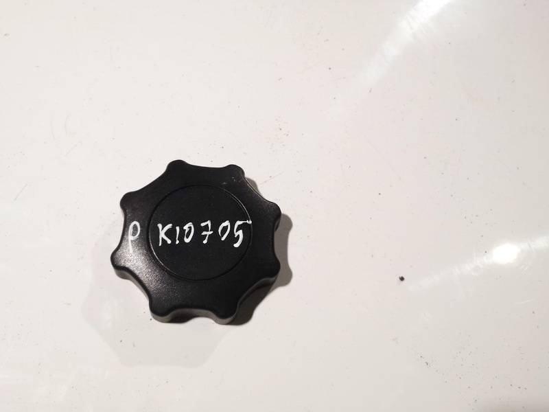 1J0881671F Volkswagen Passat 1999 Interior trim