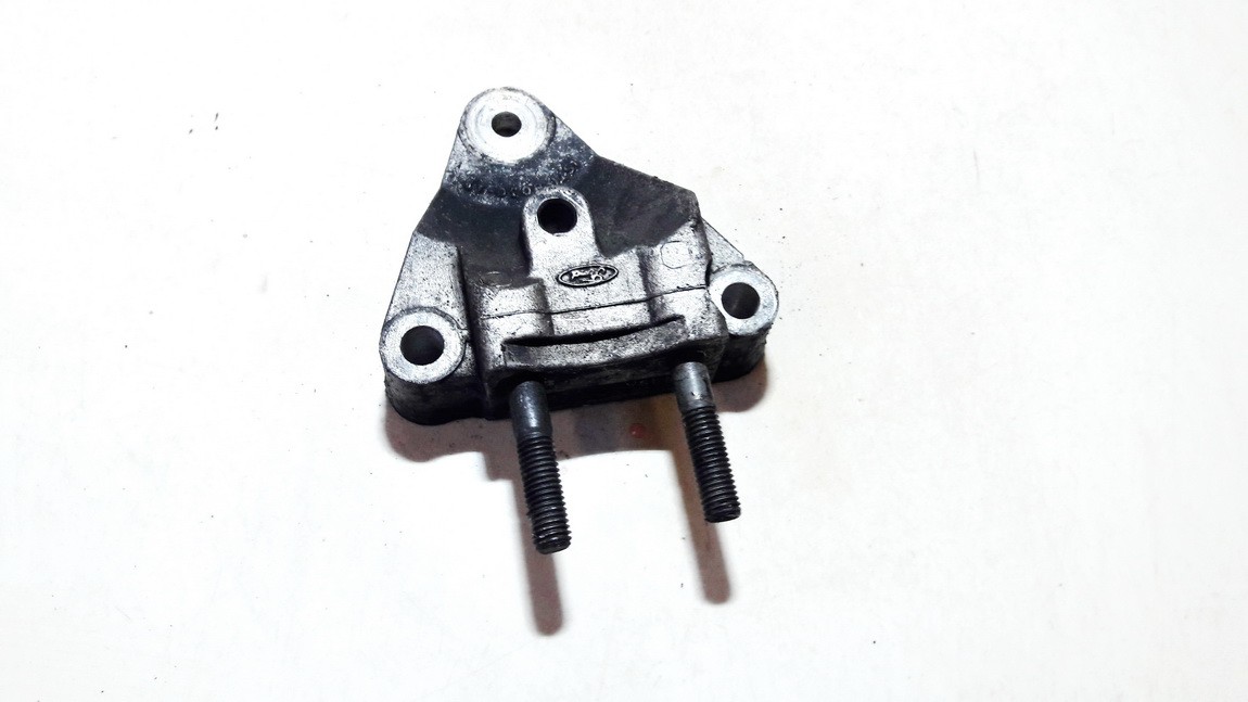 1S716030AB Ford Mondeo 2004 Motoraufhängung