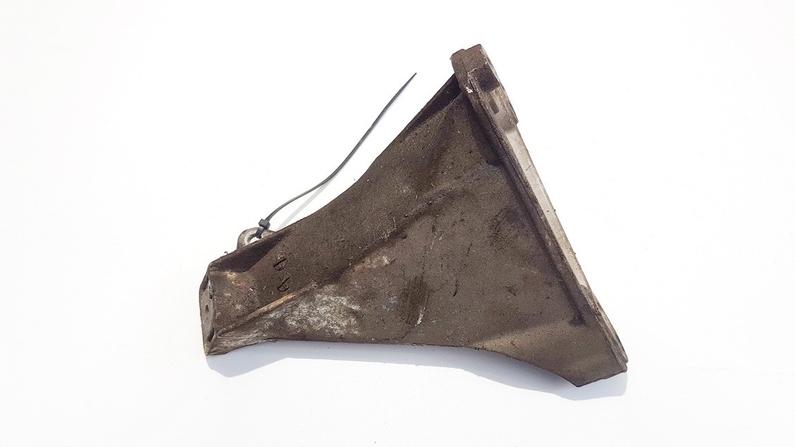 8D0199308L Audi A4 1996 Engine Mount Bracket and Gearbox Mount Bracket - Thumbnail 2