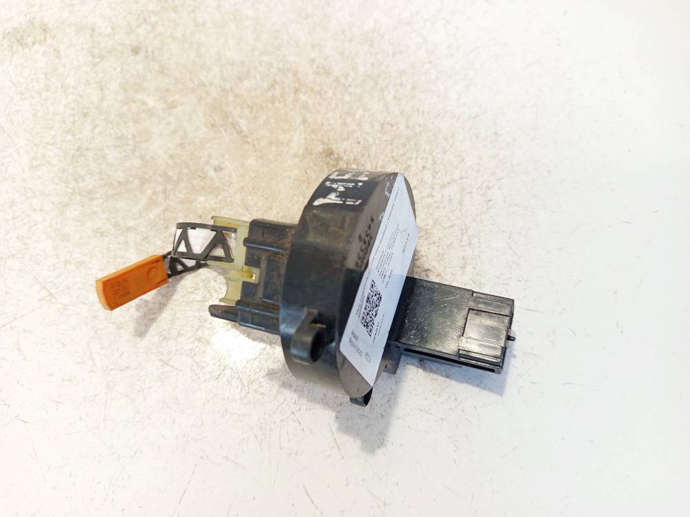 7700840099E Renault Scenic 1998 Airbag Slip Squib Ring