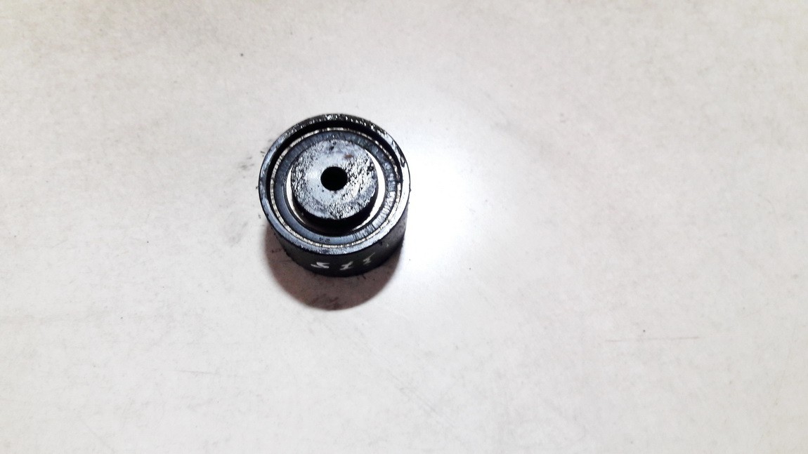 Volvo V70 2007 Itempejo guolis