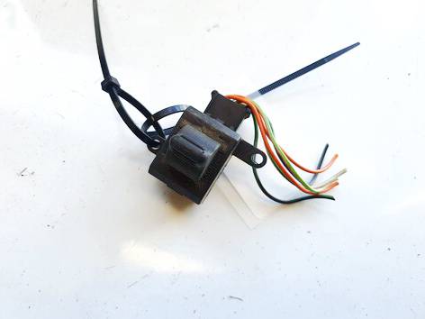 30505H Chrysler Voyager 1999 Power window control (Window Regulator-Window Switch) - Thumbnail 2