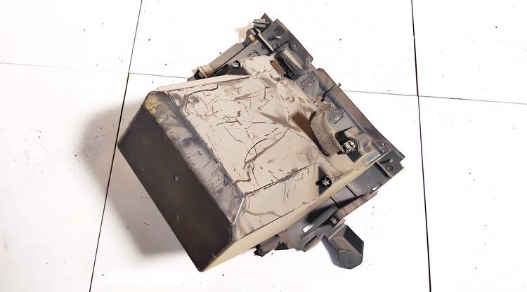 3M51R06044AH Ford C-MAX 2007 Handschuhfach - Thumbnail 2