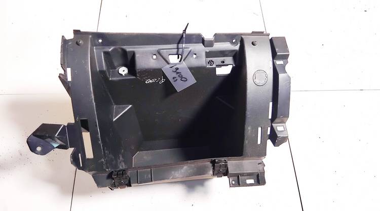 3M51R06044AH Ford C-MAX 2007 Glove Box Assembly