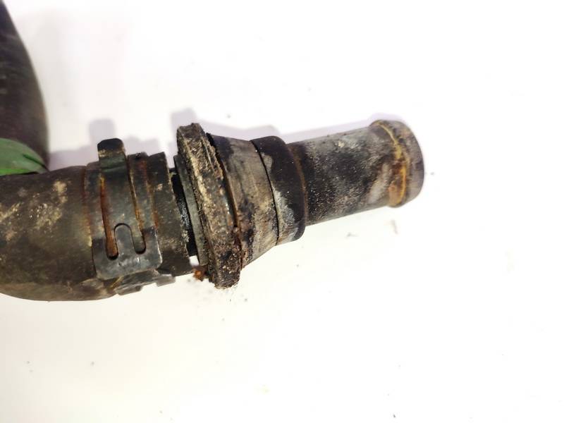 Ford Galaxy 1999 KÜHLWASSERSCHLAUCH, Kühlerschläuche - Thumbnail 3