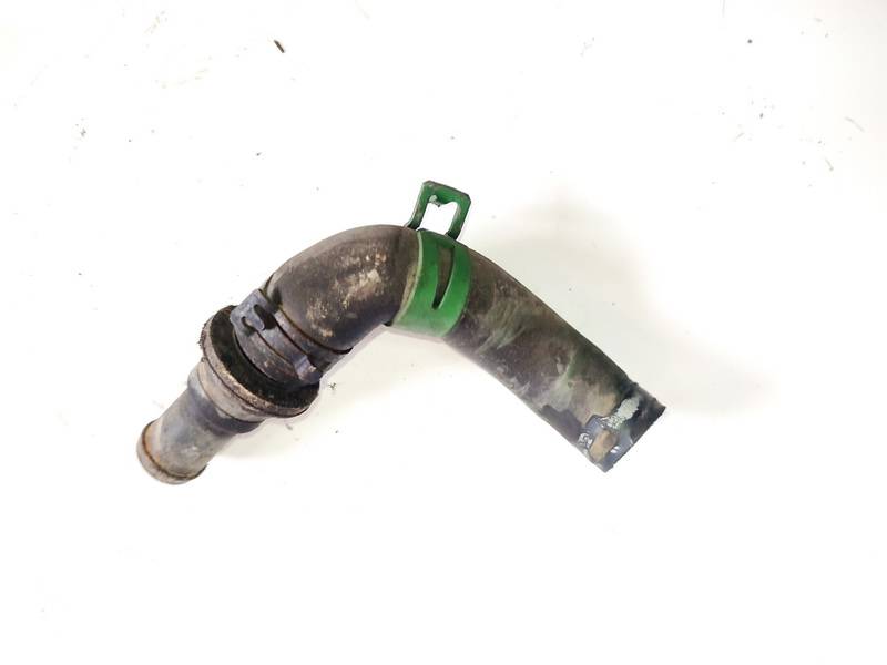 Ford Galaxy 1999 KÜHLWASSERSCHLAUCH, Kühlerschläuche - Thumbnail 2