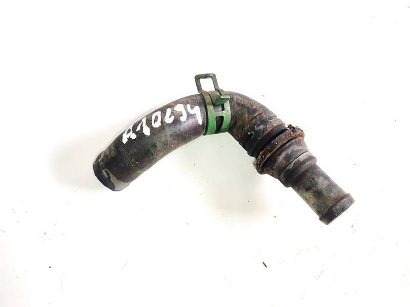 Ford Galaxy 1999 KÜHLWASSERSCHLAUCH, Kühlerschläuche