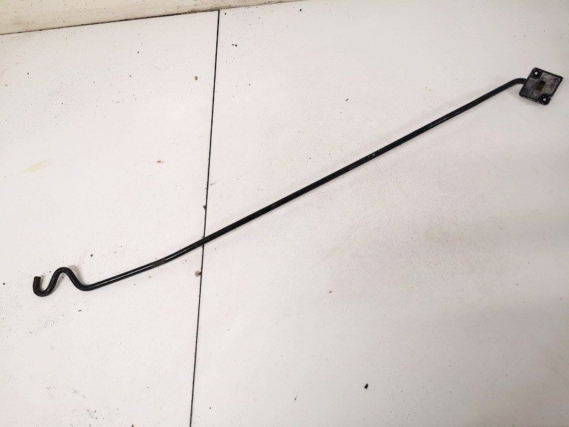 Opel Meriva 2005 Konepellin tuki