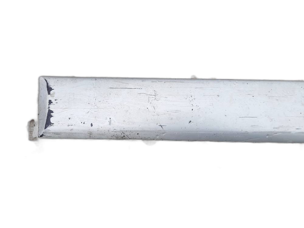 4A0853962A Audi A6 1996 Molding door - REAR RIGHT side - Thumbnail 3