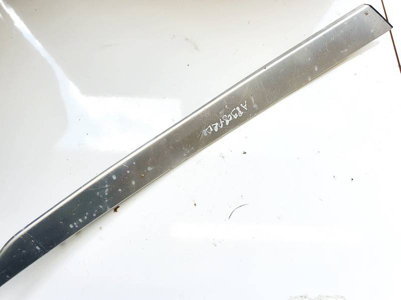 4F0867410A Audi A6 2006 Innenausstattung