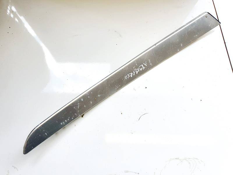 4F0867410A Audi A6 2006 Innenausstattung - Thumbnail 2