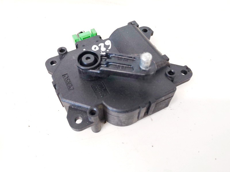 MF1138002380 Honda CR-V 2008 Heater Vent Flap Control Actuator Motor - Thumbnail 3