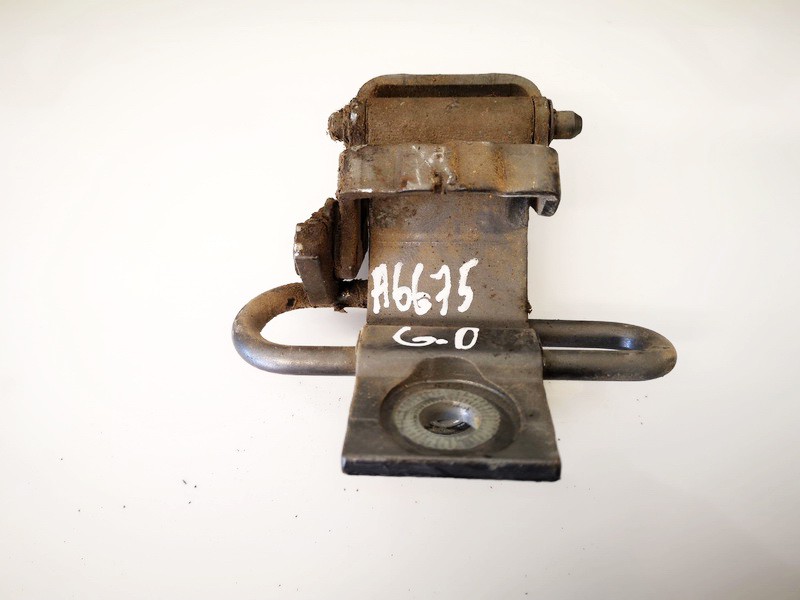 Audi 80 1991 Door Hinge - REAR
