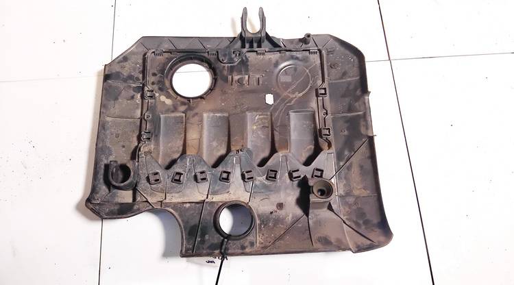 03G103925BJ Skoda Octavia 2007 Variklio dekoratyvine apsauga - Thumbnail 2