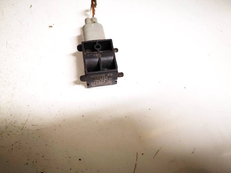 3M5T14B342AB Ford C-MAX 2004 Srs Airbag crash sensor - Thumbnail 3