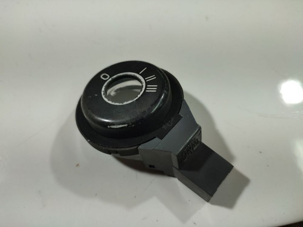 9442961 Volvo V70 1999 garniture intérieure - Thumbnail 2