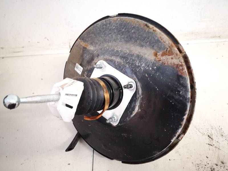 1T1614105G Volkswagen Touran 2004 Brake servo - booster (Servo brake)